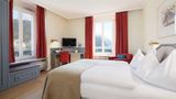 Seehotel Waldstatterhof Brunnen Room