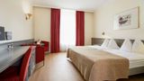 Seehotel Waldstatterhof Brunnen Room