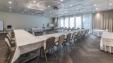 Seehotel Waldstatterhof Brunnen Meeting