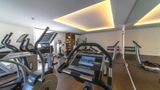 Seehotel Waldstatterhof Brunnen Health