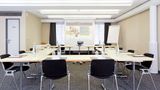 Congress Swiss Q Hotel Olten Meeting