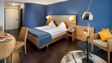 Congress Swiss Q Hotel Olten Room