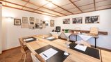 Hotel Kemmeriboden Meeting