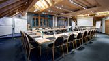 Hotel Kemmeriboden Meeting