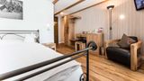Hotel Kemmeriboden Room