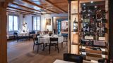 Hotel Kemmeriboden Restaurant
