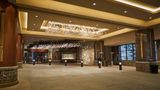 Monarch Casino Black Hawk Exterior