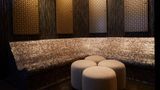 Monarch Casino Black Hawk Spa