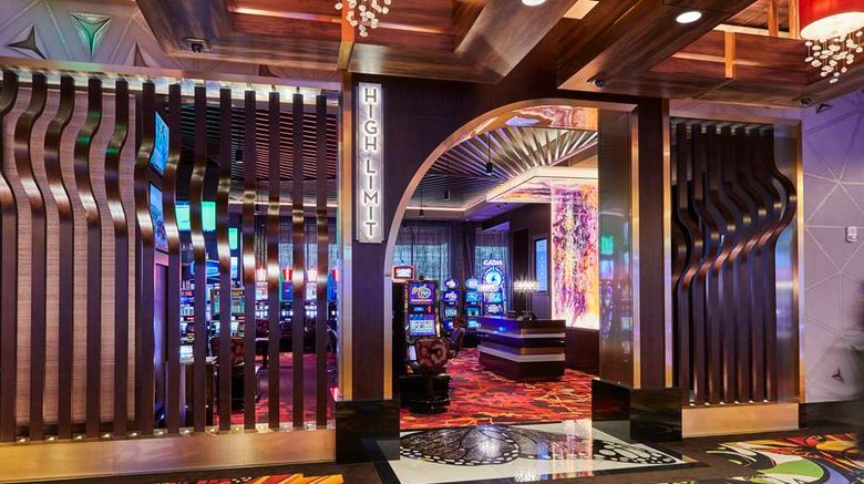 <b>Monarch Casino Black Hawk Other</b>. Images powered by <a href="https://iceportal.shijigroup.com/" title="IcePortal" target="_blank">IcePortal</a>.