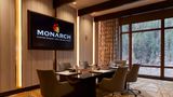 Monarch Casino Black Hawk Meeting