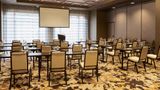 Monarch Casino Black Hawk Meeting