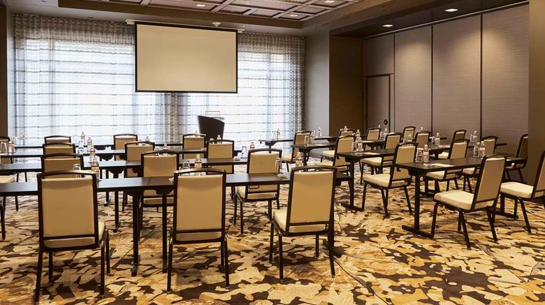 <b>Monarch Casino Black Hawk Meeting</b>. Images powered by <a href="https://iceportal.shijigroup.com/" title="IcePortal" target="_blank">IcePortal</a>.