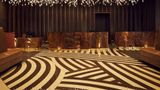 Monarch Casino Black Hawk Lobby