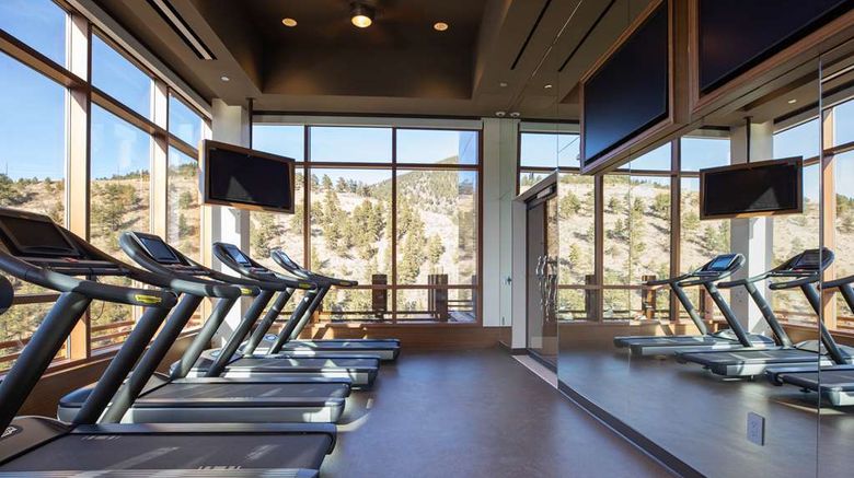 <b>Monarch Casino Black Hawk Health</b>. Images powered by <a href="https://iceportal.shijigroup.com/" title="IcePortal" target="_blank">IcePortal</a>.