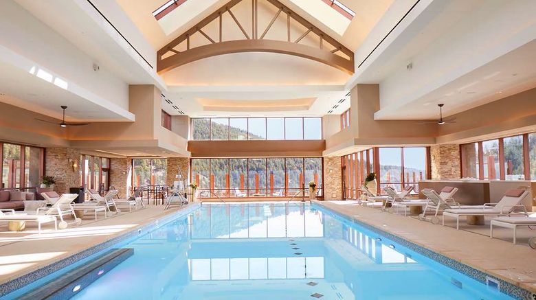 <b>Monarch Casino Black Hawk Pool</b>. Images powered by <a href="https://iceportal.shijigroup.com/" title="IcePortal" target="_blank">IcePortal</a>.