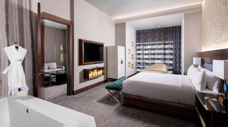 <b>Monarch Casino Black Hawk Suite</b>. Images powered by <a href="https://iceportal.shijigroup.com/" title="IcePortal" target="_blank">IcePortal</a>.
