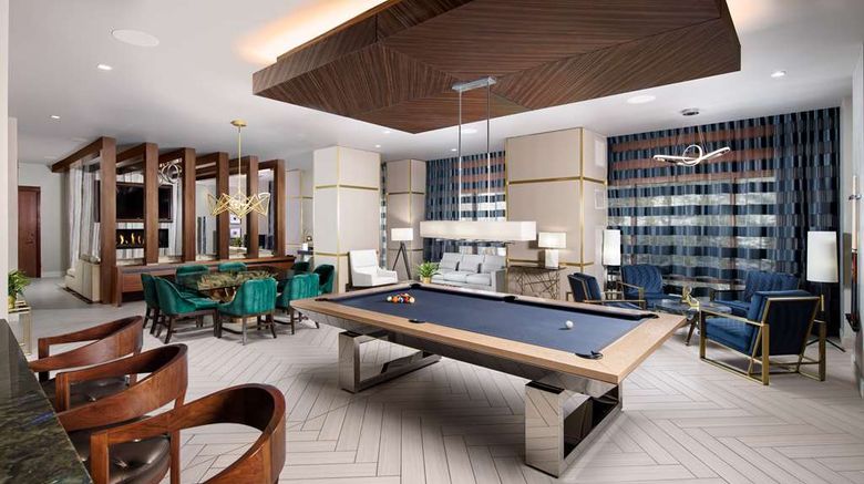<b>Monarch Casino Black Hawk Suite</b>. Images powered by <a href="https://iceportal.shijigroup.com/" title="IcePortal" target="_blank">IcePortal</a>.