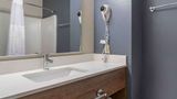 Extended Stay America Premier Suites Room