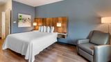 Extended Stay America Premier Suites Room