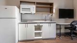 Extended Stay Premier Suites - Nashville Room