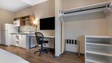 Extended Stay Premier Suites - Nashville Room