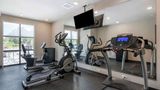 Extended Stay Premier Suites - Nashville Health