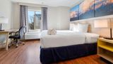 <b>Days Inn by Wyndham Thornton Room</b>. Images powered by <a href="https://iceportal.shijigroup.com/" title="IcePortal" target="_blank">IcePortal</a>.