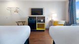 <b>Days Inn by Wyndham Thornton Room</b>. Images powered by <a href="https://iceportal.shijigroup.com/" title="IcePortal" target="_blank">IcePortal</a>.