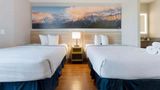 <b>Days Inn by Wyndham Thornton Room</b>. Images powered by <a href="https://iceportal.shijigroup.com/" title="IcePortal" target="_blank">IcePortal</a>.