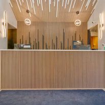 Days Inn by Wyndham Thornton