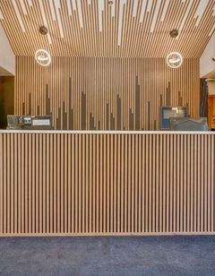 Days Inn by Wyndham Thornton