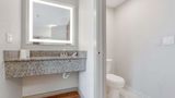 <b>Days Inn by Wyndham Thornton Room</b>. Images powered by <a href="https://iceportal.shijigroup.com/" title="IcePortal" target="_blank">IcePortal</a>.