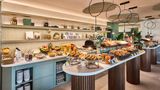 <b>ibis Styles Madrid Airport Valdebebas Other</b>. Images powered by <a href="https://iceportal.shijigroup.com/" title="IcePortal" target="_blank">IcePortal</a>.