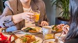<b>ibis Styles Madrid Airport Valdebebas Other</b>. Images powered by <a href="https://iceportal.shijigroup.com/" title="IcePortal" target="_blank">IcePortal</a>.