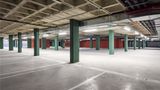 <b>ibis Styles Madrid Airport Valdebebas Other</b>. Images powered by <a href="https://iceportal.shijigroup.com/" title="IcePortal" target="_blank">IcePortal</a>.