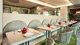 <b>ibis Styles Madrid Airport Valdebebas Restaurant</b>. Images powered by <a href="https://iceportal.shijigroup.com/" title="IcePortal" target="_blank">IcePortal</a>.