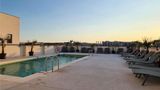 <b>ibis Styles Madrid Airport Valdebebas Pool</b>. Images powered by <a href="https://iceportal.shijigroup.com/" title="IcePortal" target="_blank">IcePortal</a>.