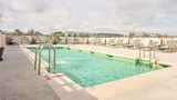 <b>ibis Styles Madrid Airport Valdebebas Exterior</b>. Images powered by <a href="https://iceportal.shijigroup.com/" title="IcePortal" target="_blank">IcePortal</a>.