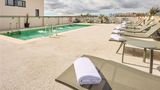 <b>ibis Styles Madrid Airport Valdebebas Pool</b>. Images powered by <a href="https://iceportal.shijigroup.com/" title="IcePortal" target="_blank">IcePortal</a>.