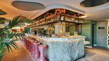 <b>ibis Styles Madrid Airport Valdebebas Exterior</b>. Images powered by <a href="https://iceportal.shijigroup.com/" title="IcePortal" target="_blank">IcePortal</a>.
