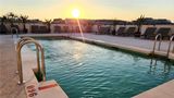 <b>ibis Styles Madrid Airport Valdebebas Pool</b>. Images powered by <a href="https://iceportal.shijigroup.com/" title="IcePortal" target="_blank">IcePortal</a>.
