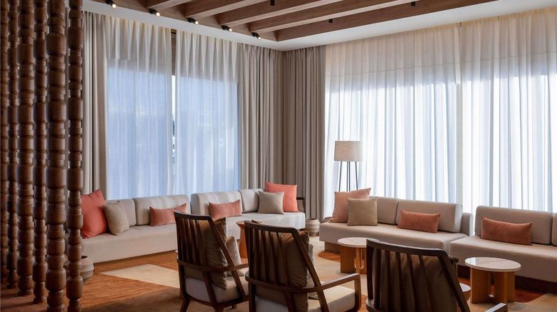 <b>Mercure Hotel Khamis Mushayt Exterior</b>. Images powered by <a href="https://iceportal.shijigroup.com/" title="IcePortal" target="_blank">IcePortal</a>.