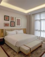 Mercure Hotel Khamis Mushayt