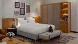 Mercure Hotel Khamis Mushayt Suite