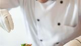 Mercure Hotel Khamis Mushayt Restaurant