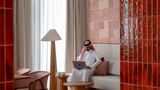 Mercure Hotel Khamis Mushayt Other