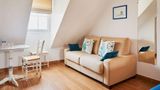 <b>Les Saules Logis Hotel Spa Room</b>. Images powered by <a href="https://iceportal.shijigroup.com/" title="IcePortal" target="_blank">IcePortal</a>.