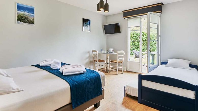 <b>Les Saules Logis Hotel Spa Room</b>. Images powered by <a href="https://iceportal.shijigroup.com/" title="IcePortal" target="_blank">IcePortal</a>.