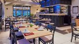<b>Les Saules Logis Hotel Spa Other</b>. Images powered by <a href="https://iceportal.shijigroup.com/" title="IcePortal" target="_blank">IcePortal</a>.