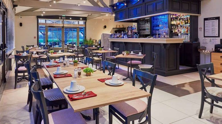 <b>Les Saules Logis Hotel Spa Other</b>. Images powered by <a href="https://iceportal.shijigroup.com/" title="IcePortal" target="_blank">IcePortal</a>.